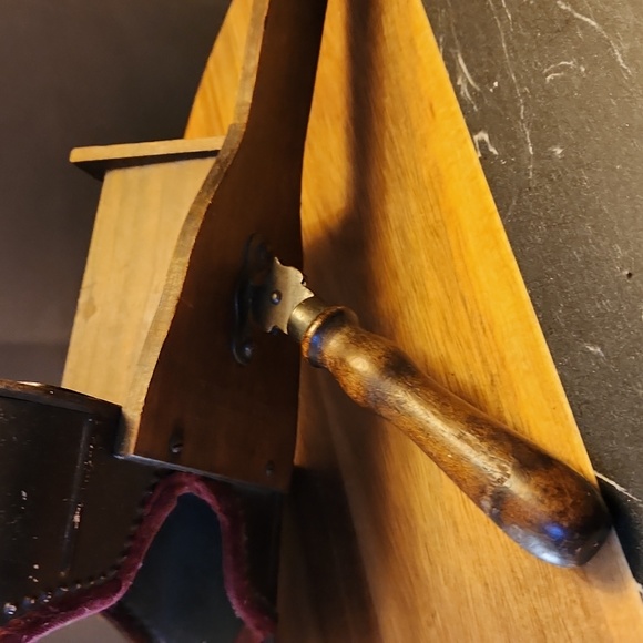 Steroscope. Vintage - Picture 8 of 10